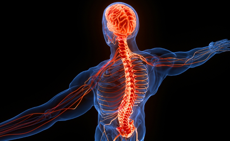 Best Tulsa Neuropathy Clinic