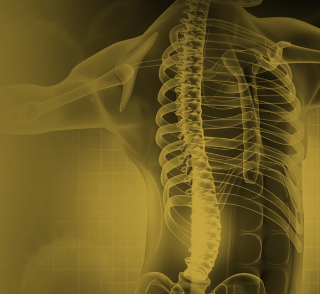 Neuropathy Tulsa