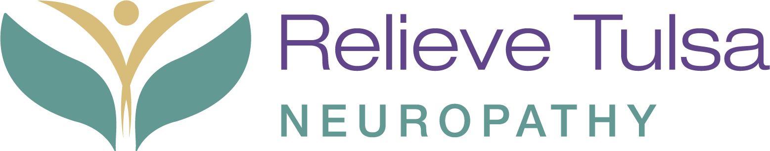 Relieve Tulsa Neuropathy