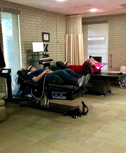 Neuropathy-Clinic-Tulsa-OK-1