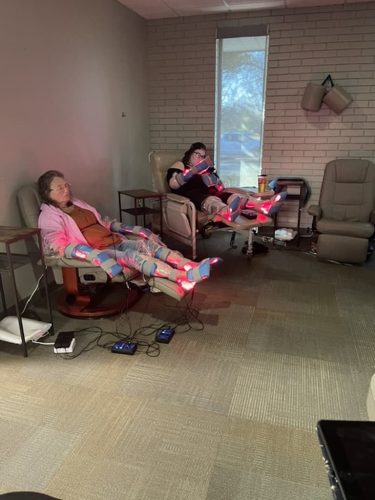 Neuropathy-Clinic-Tulsa-OK-10