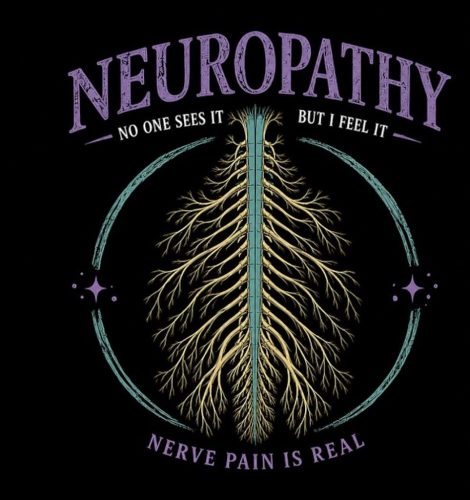 Neuropathy-Clinic-Tulsa-OK-14