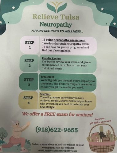 Neuropathy-Clinic-Tulsa-OK-15