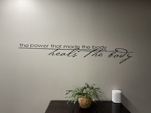 Neuropathy-Clinic-Tulsa-OK-18