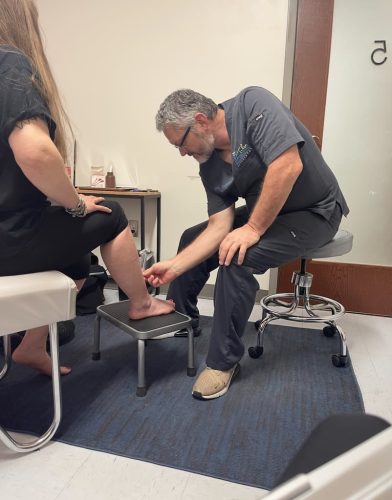 Neuropathy-Clinic-Tulsa-OK-2