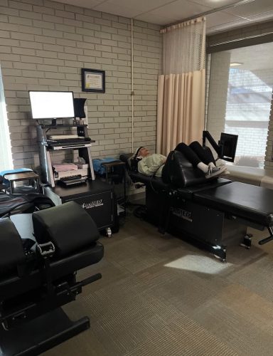 Neuropathy-Clinic-Tulsa-OK-3