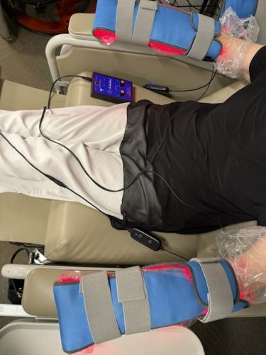 Neuropathy-Clinic-Tulsa-OK-41