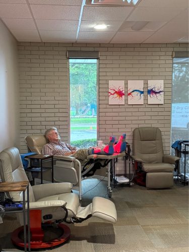 Neuropathy-Clinic-Tulsa-OK-42