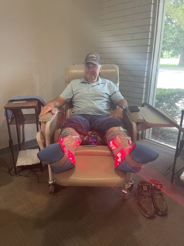Neuropathy-Clinic-Tulsa-OK-46