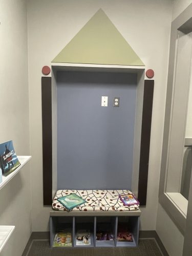 Neuropathy-Clinic-Tulsa-OK-47
