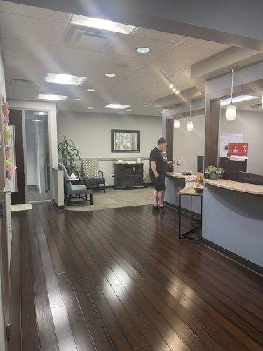 Neuropathy-Clinic-Tulsa-OK-48