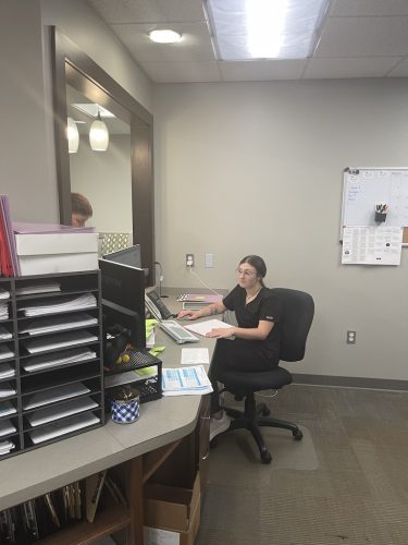 Neuropathy-Clinic-Tulsa-OK-49