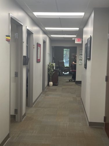 Neuropathy-Clinic-Tulsa-OK-51