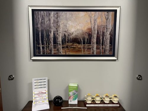Neuropathy-Clinic-Tulsa-OK-7