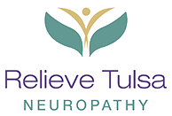 Relieve Tulsa Neuropathy